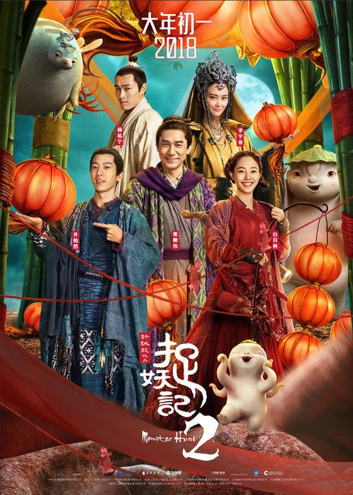 自考如何获得学位证书